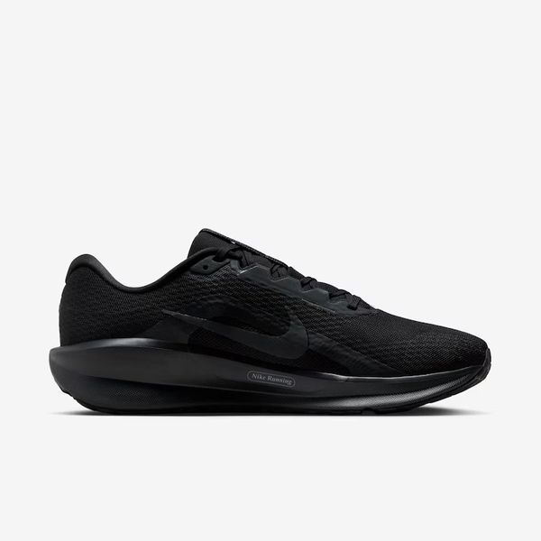 Tênis Nike Downshifter 13 | Masculino